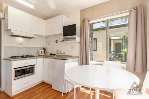 Sunset Top Tourist Park - Holiday Adelaide 6