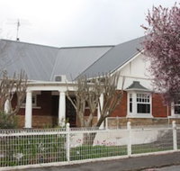 White Rocks - Holiday Adelaide