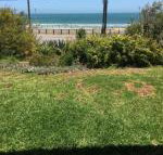 Geraldton Holliday Villas - Holiday Adelaide