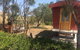 Glamping Gypsy Hobart - thumb 3