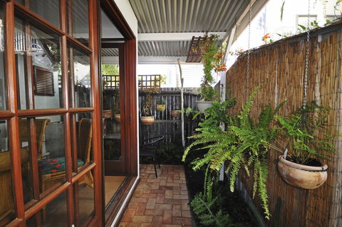 Bongaree Ocean Villa - Holiday Adelaide 3