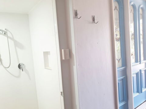 Bongaree Ocean Villa - Holiday Adelaide 4
