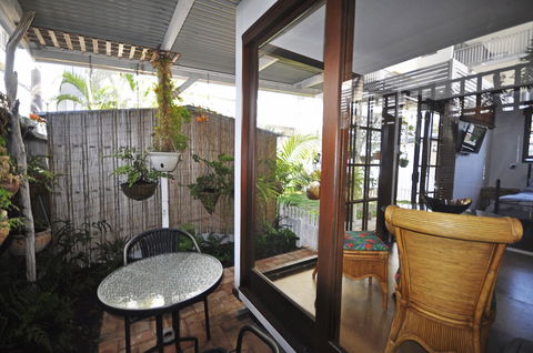 Bongaree Ocean Villa - Holiday Adelaide 1