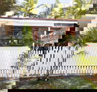Bongaree Ocean Villa - Holiday Adelaide