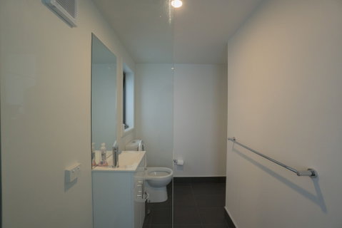 Amazing Sea Views Luxury Guest House - Holiday Adelaide 5