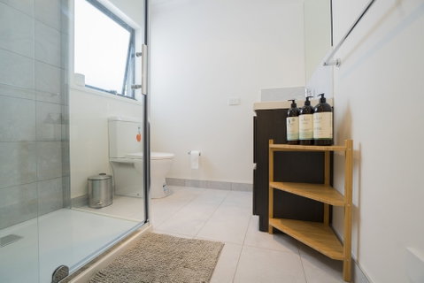 Amazing Sea Views Luxury Guest House - Holiday Adelaide 2