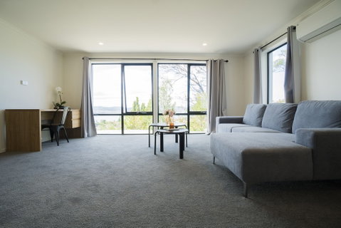 Amazing Sea Views Luxury Guest House - Holiday Adelaide 0