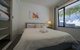 Amazing Sea Views Luxury Guest House - thumb 4