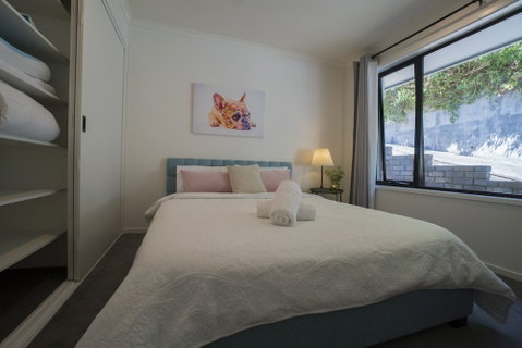 Amazing Sea Views Luxury Guest House - Holiday Adelaide 4