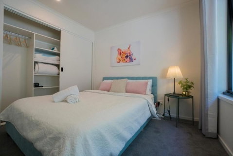 Amazing Sea Views Luxury Guest House - Holiday Adelaide 3