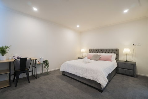 Amazing Sea Views Luxury Guest House - Holiday Adelaide 1