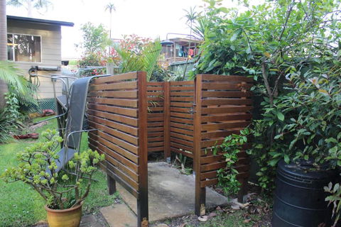 Hidden Oasis Pet Friendly In Anna Bay - Holiday Adelaide 4