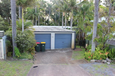 Hidden Oasis Pet Friendly In Anna Bay - Holiday Adelaide 5