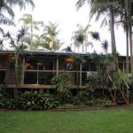Hidden Oasis Pet Friendly In Anna Bay - Holiday Adelaide 1