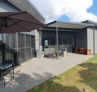 Hoof  Hound Country Escape - Holiday Adelaide