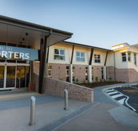 Porters Plainland Hotel - Holiday Adelaide