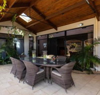 Maidstone Executive Residence - Holiday Adelaide