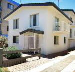 Beachcomber Unit 4 Beachside Unit  - Holiday Adelaide