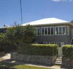 Henzell Street 28. Dicky Beach - Holiday Adelaide