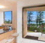Allamanda U2 Awesome Location  - Holiday Adelaide