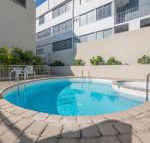 Seaspray U4 21 Warne Tce - Holiday Adelaide