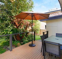 Kennedy Pde 11 Golden Beach - Holiday Adelaide