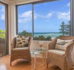 Columbia Point U6 7 Bulcock Beach Esp - Holiday Adelaide