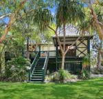 Ngungun St. 14 Dicky Beach - Holiday Adelaide