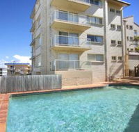 Alinga Unit 4 Amazing Ocean Views - Holiday Adelaide