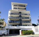 Amalfi Unit 11 Above All Else 50 King Street - Holiday Adelaide