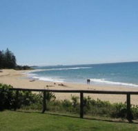 Wilson Ave Unit 2 13 Wilson Ave - Holiday Adelaide