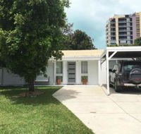 Coral Cottage 93 Taylor Ave Golden Beach - Holiday Adelaide