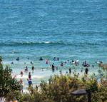 Pacific Towers Unit 4 19 Ormonde Tce Kings Beach - Holiday Adelaide