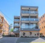 Wollombi Unit 4 20 Bulcock Bch Espl - Holiday Adelaide