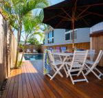 Hume Street 22 Golden Beach - Holiday Adelaide