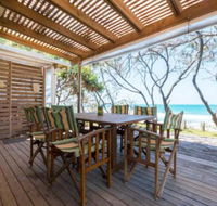 Watson Street 29 Currimundi - Holiday Adelaide