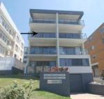 San Clemente Unit 4 / 24 Orvieto Terrace - Holiday Adelaide