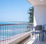 Edgecliffe Unit 4 4 Esplanade Kings Beach - Holiday Adelaide