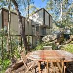 TreetopsatWagstaffe - Holiday Adelaide 1
