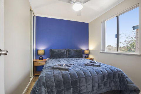 The Cove Holiday Village - Holiday Adelaide 2