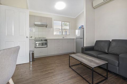 The Cove Holiday Village - Holiday Adelaide 5