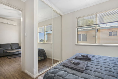 The Cove Holiday Village - Holiday Adelaide 6