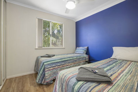 The Cove Holiday Village - Holiday Adelaide 3