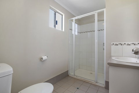 The Cove Holiday Village - Holiday Adelaide 1