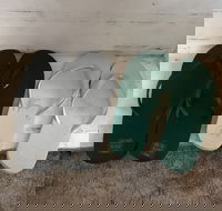 XYL Seaside Homestay - Holiday Adelaide