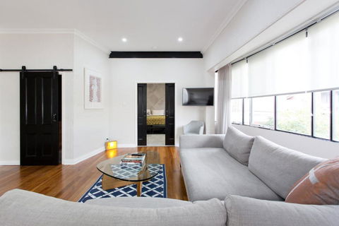 Hidden Treasure - Holiday Adelaide 5