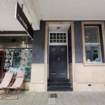 Hidden Treasure - Holiday Adelaide 0