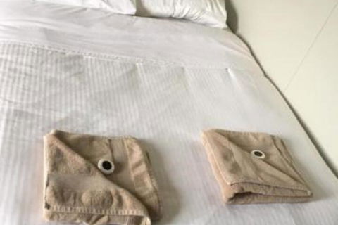 Country Budget - Holiday Adelaide 5