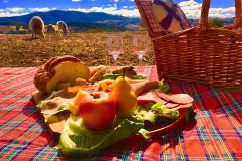 Country Budget - Holiday Adelaide 3