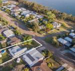 Windsong Pet friendly wifi  close to water - Holiday Adelaide
